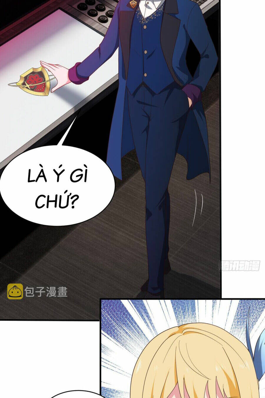 Chương 53 - Trang 26