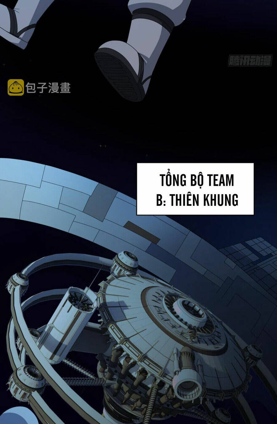 Chương 53 - Trang 4