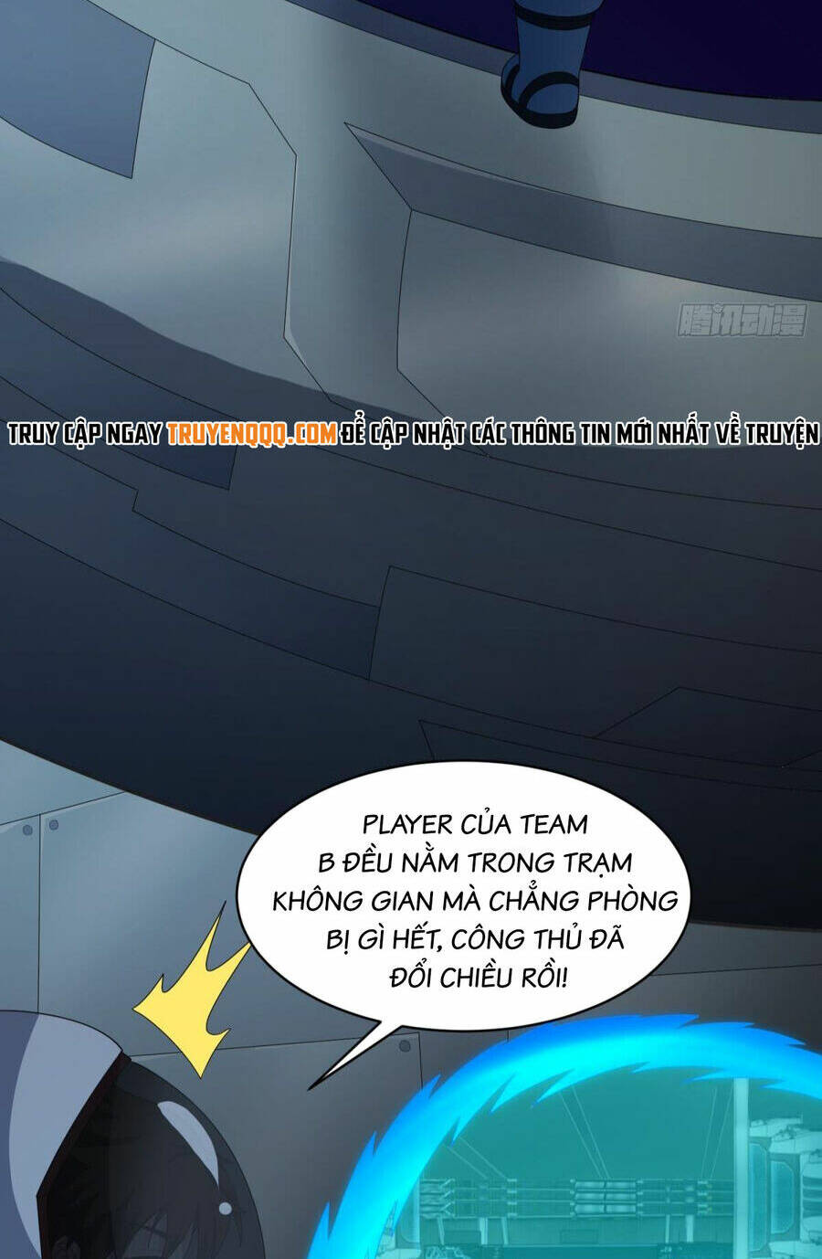 Chương 53 - Trang 6
