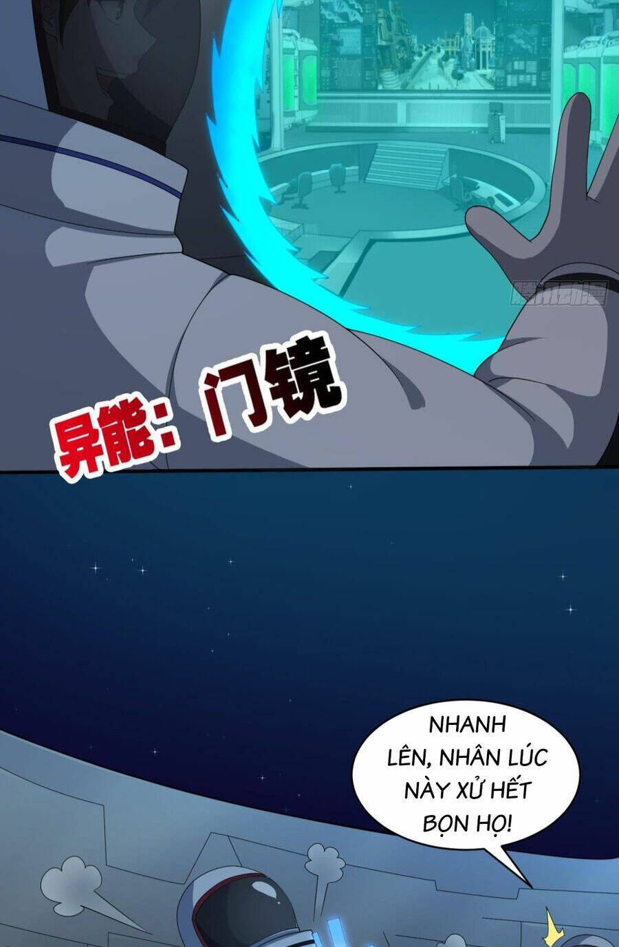 Chương 53 - Trang 7