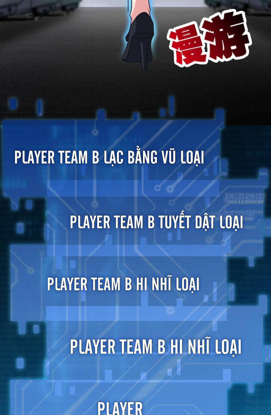 Chương 53 - Trang 10