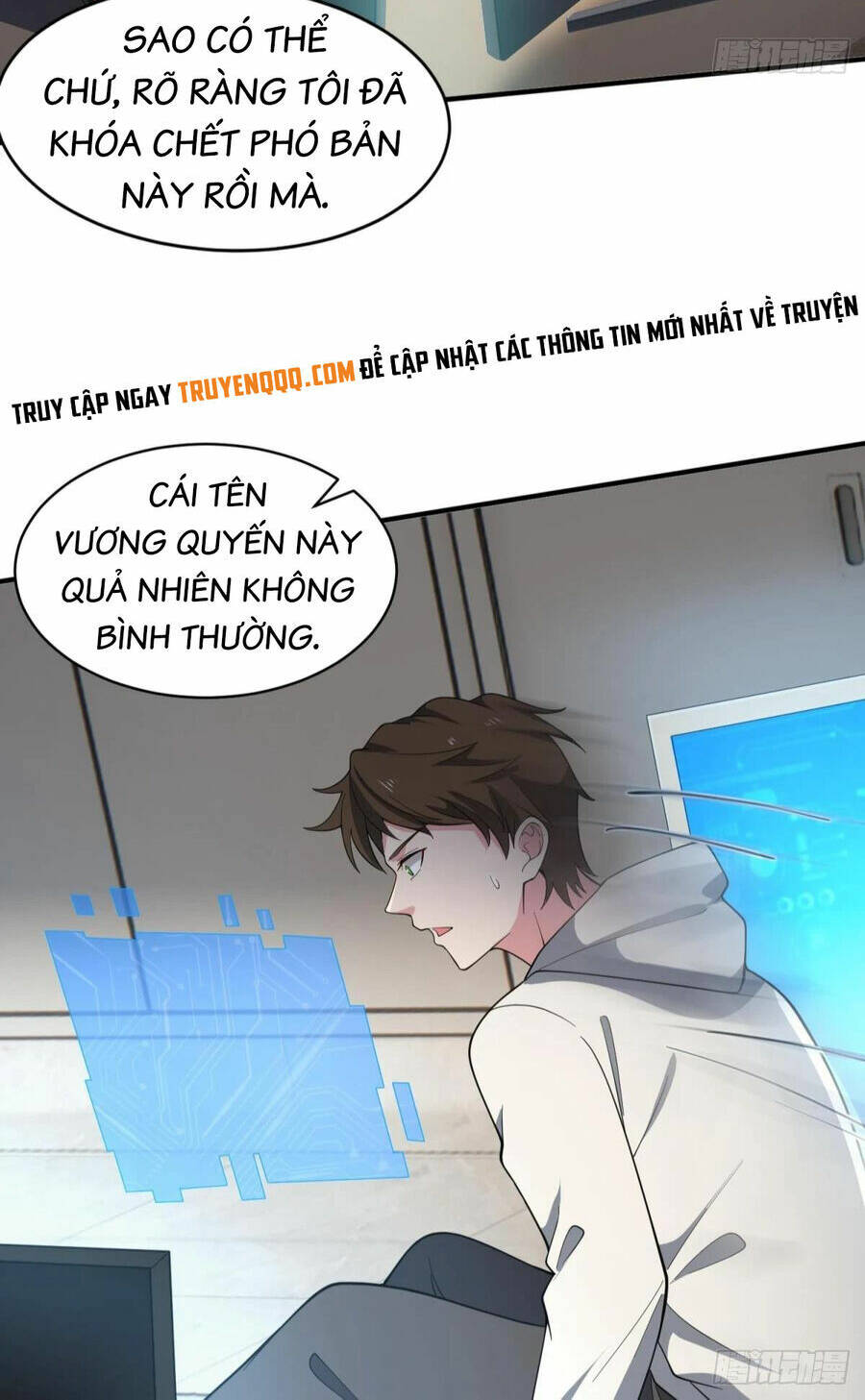 Trang 23