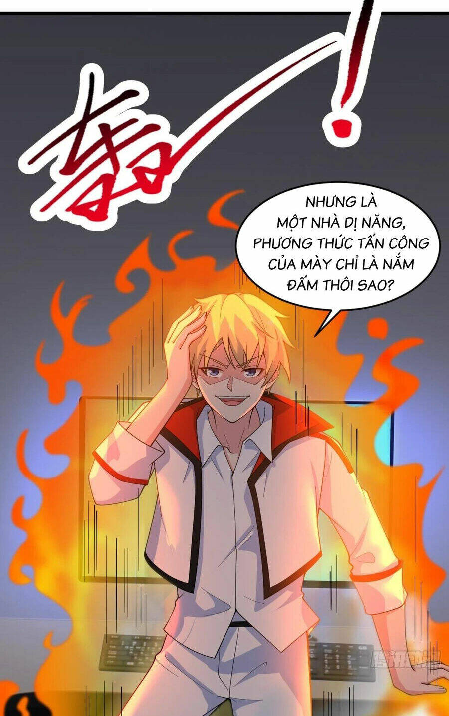 Chương 55 - Trang 21