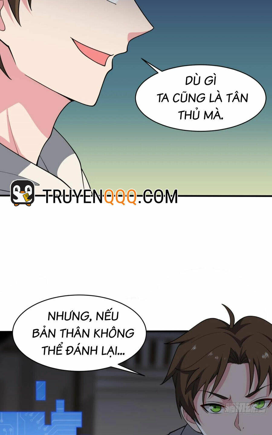 Chương 55 - Trang 23