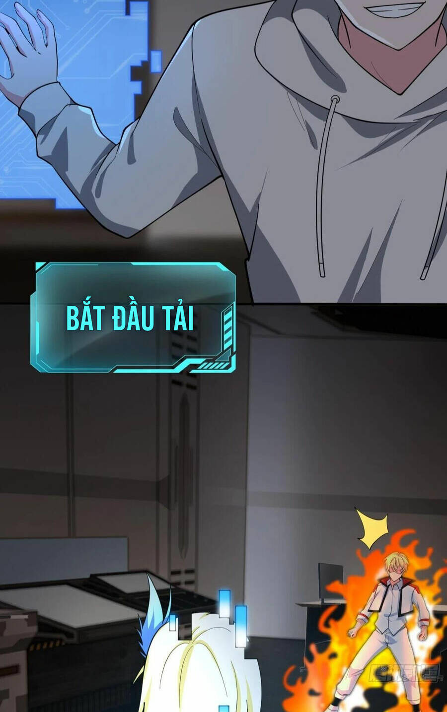 Chương 55 - Trang 24