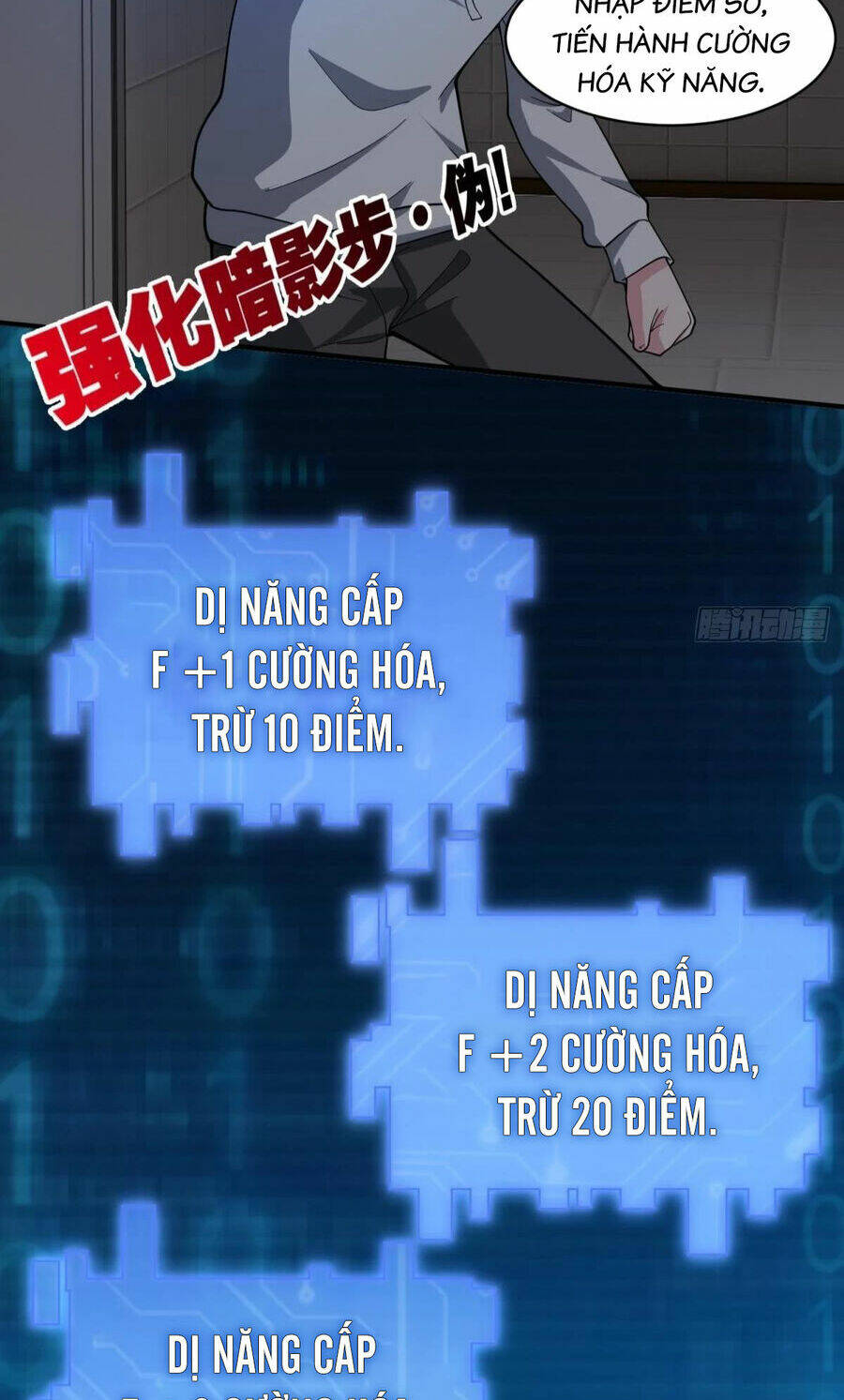 Chương 55 - Trang 7