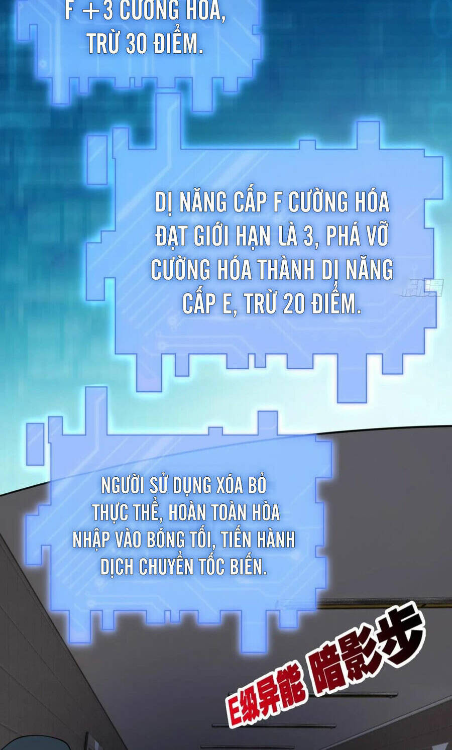 Chương 55 - Trang 8