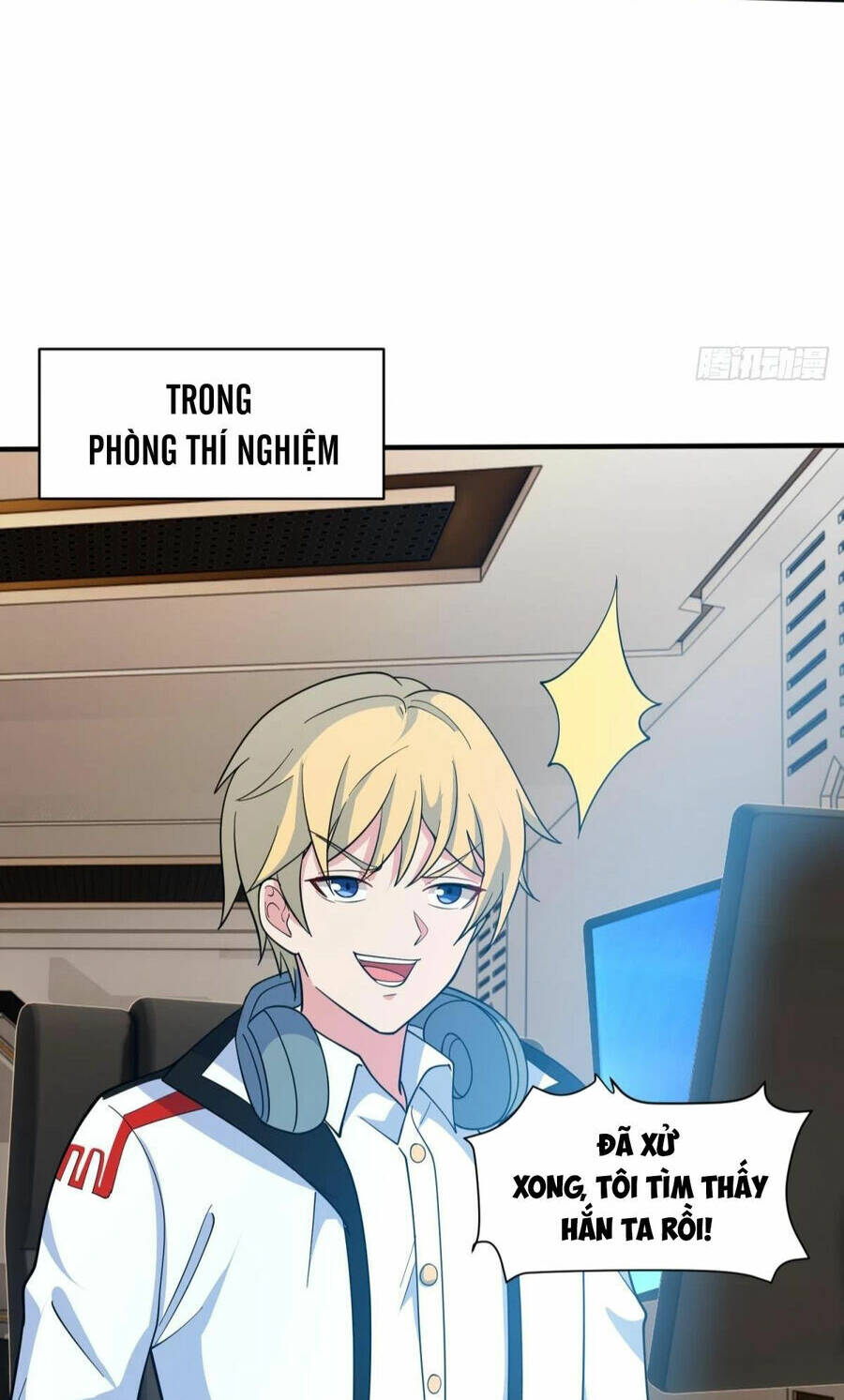 Chương 55 - Trang 10