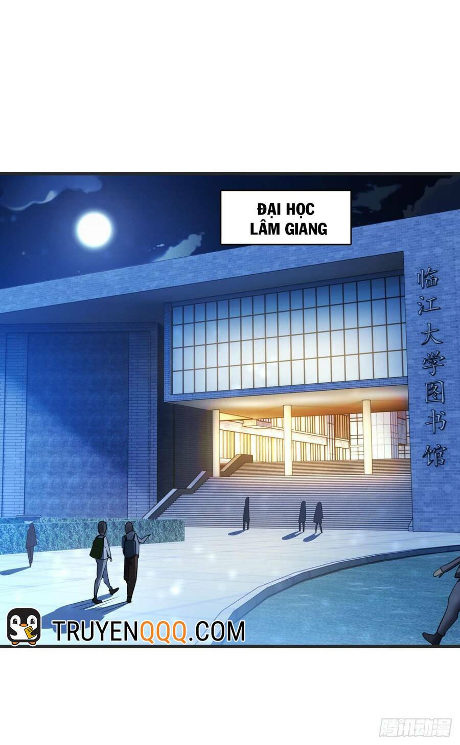 Chương 6 - Trang 2