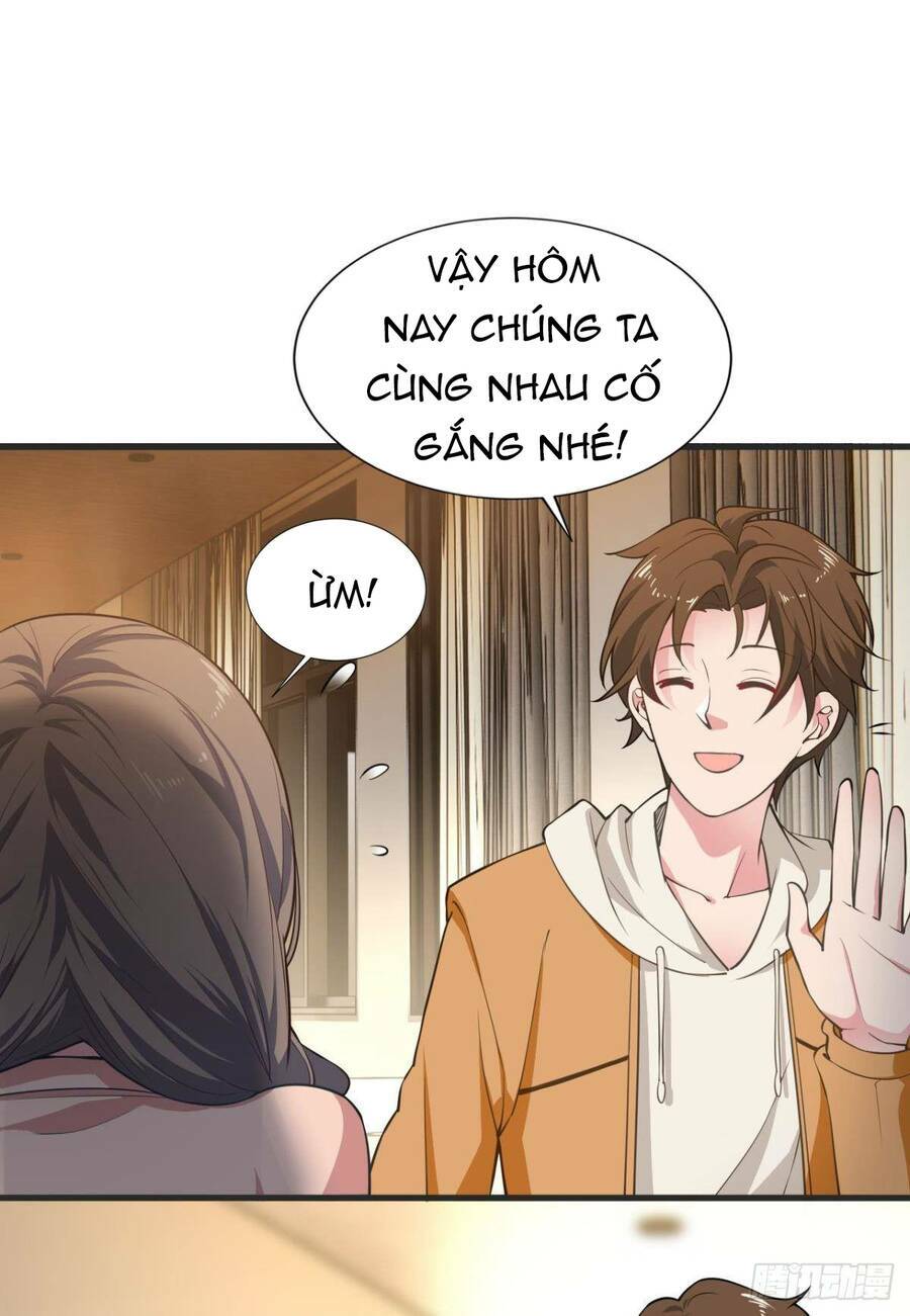 Chương 6 - Trang 18