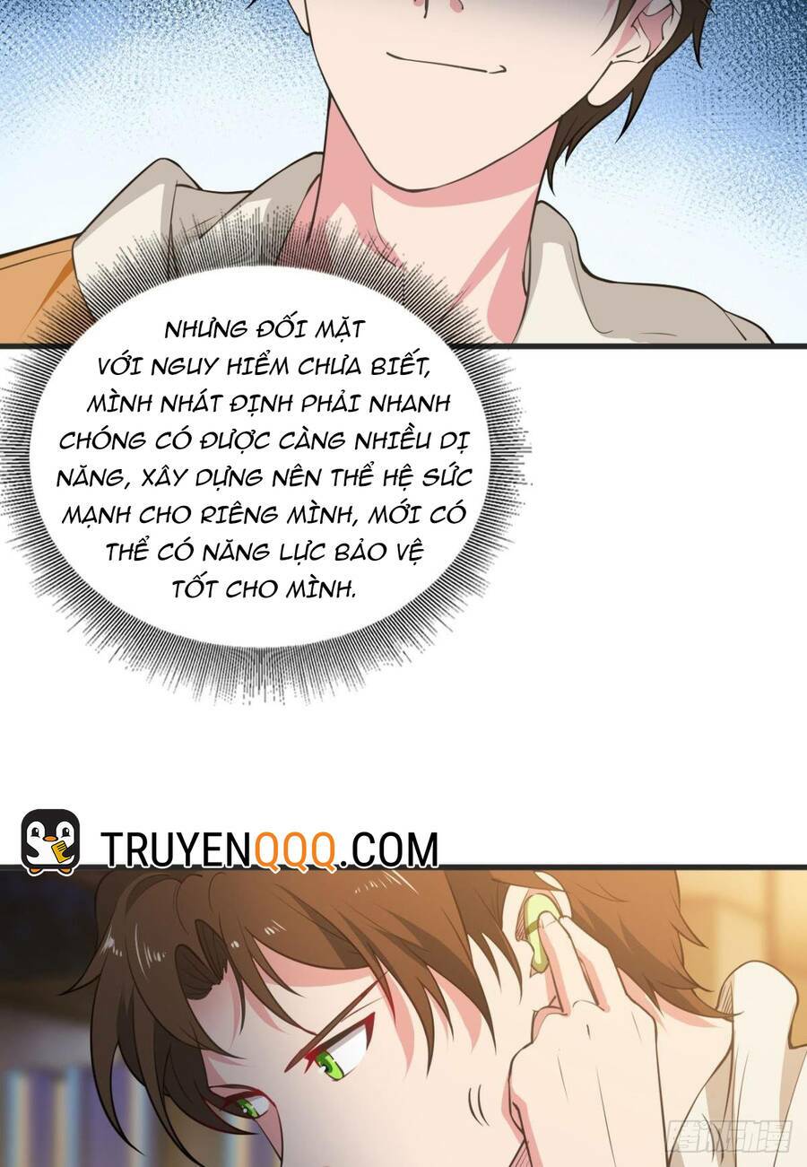 Chương 6 - Trang 20