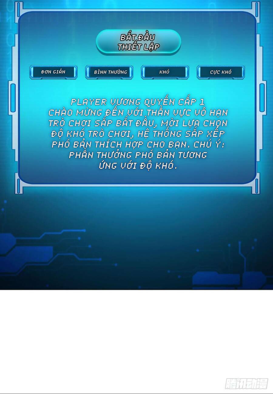 Chương 6 - Trang 23