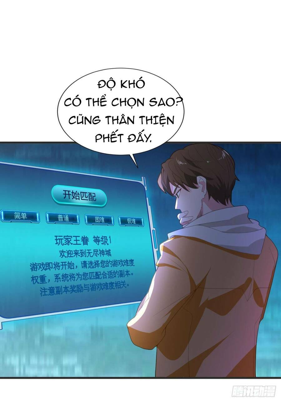 Chương 6 - Trang 24