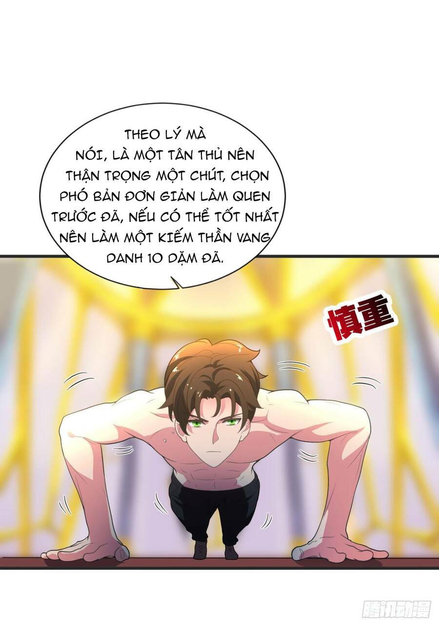 Chương 6 - Trang 25