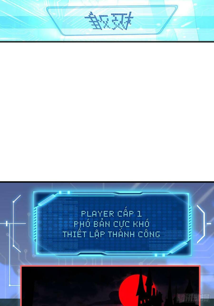 Chương 6 - Trang 27