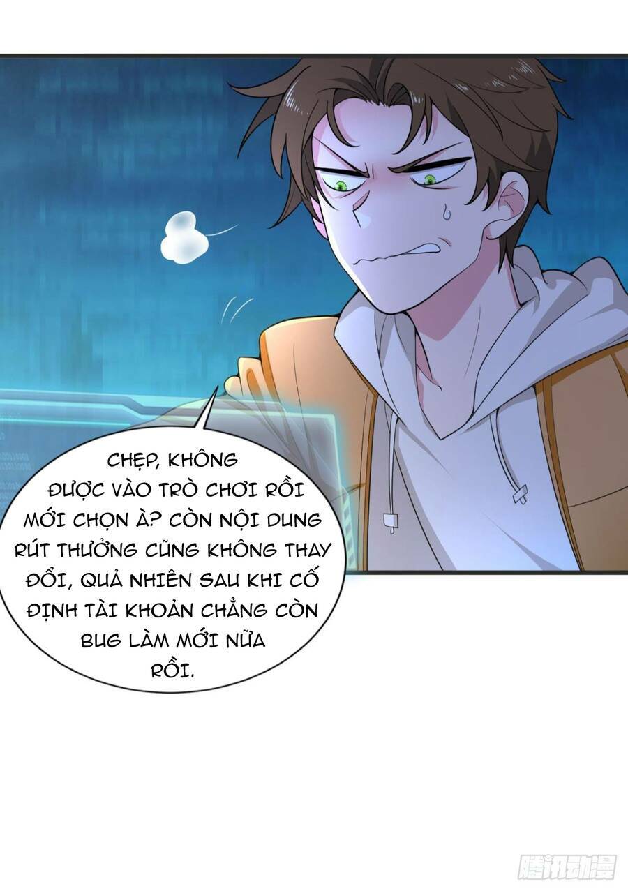 Chương 6 - Trang 34