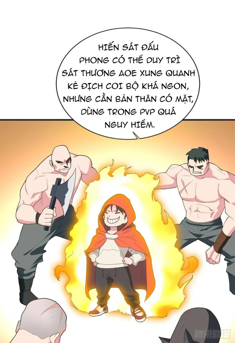 Chương 6 - Trang 35