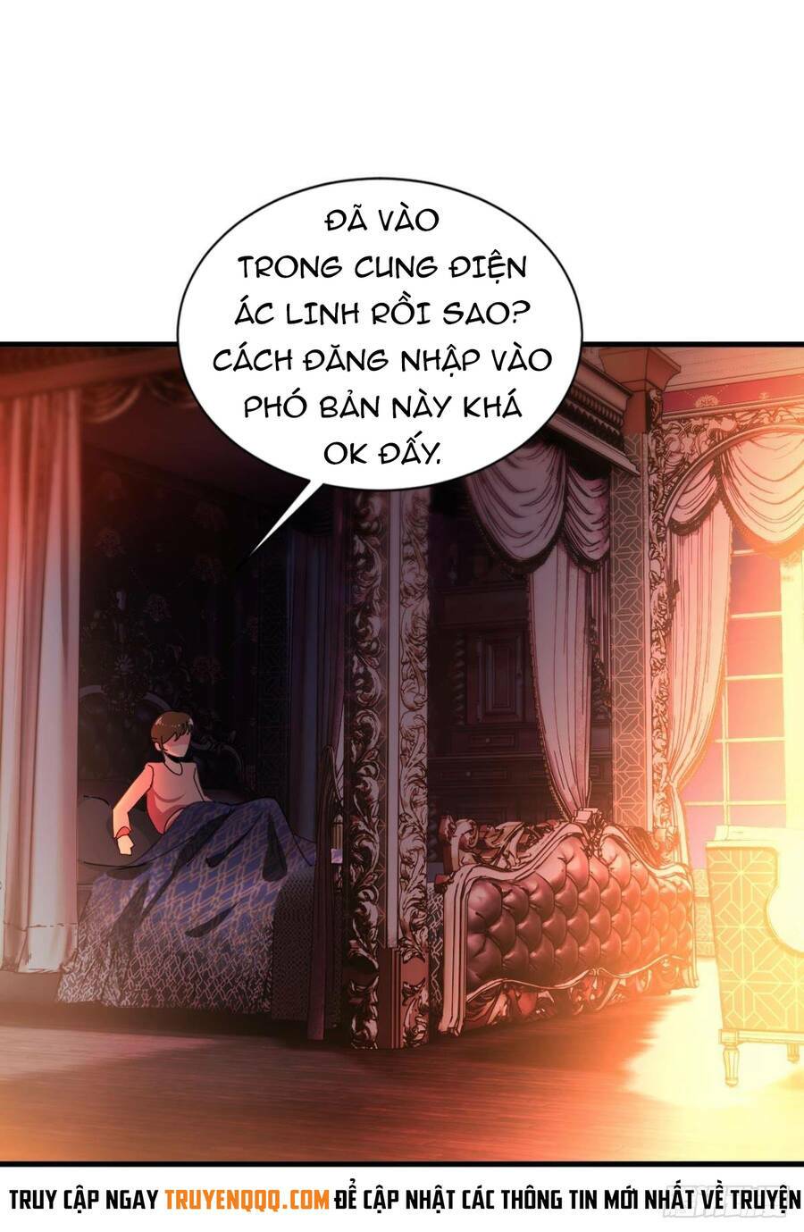 Chương 6 - Trang 46