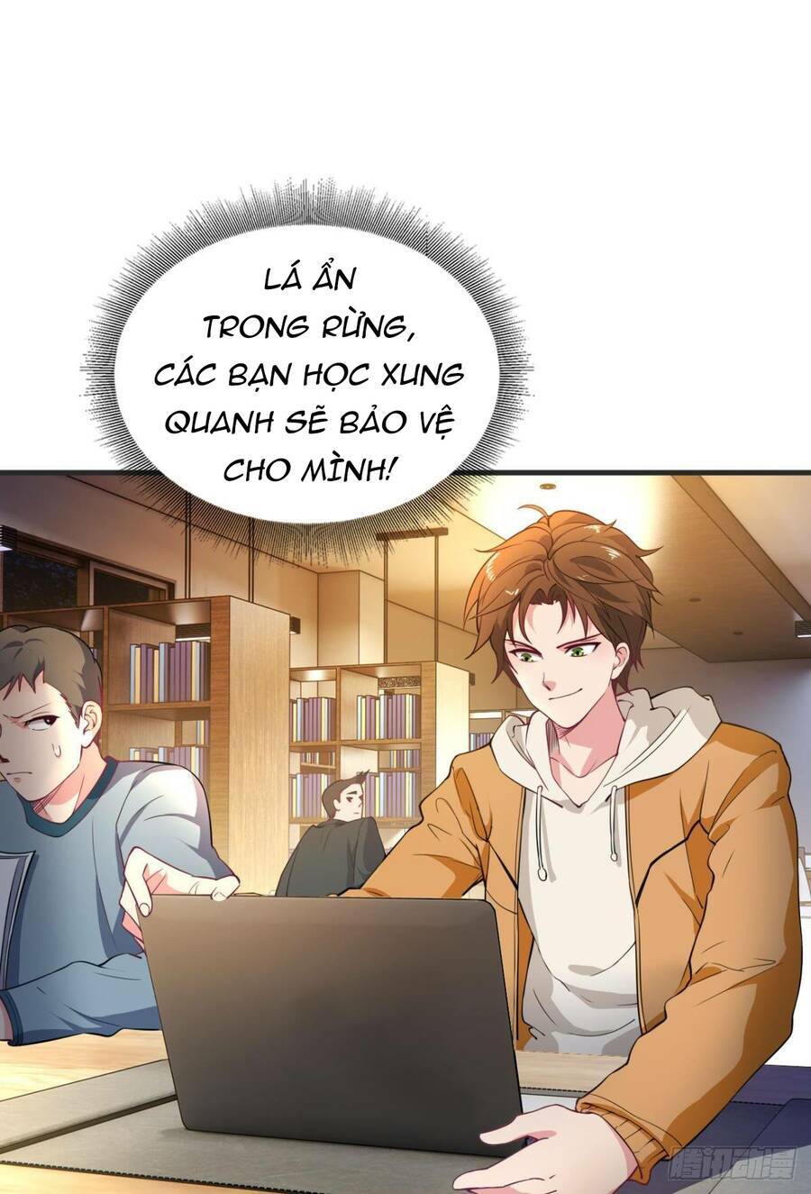 Chương 6 - Trang 7