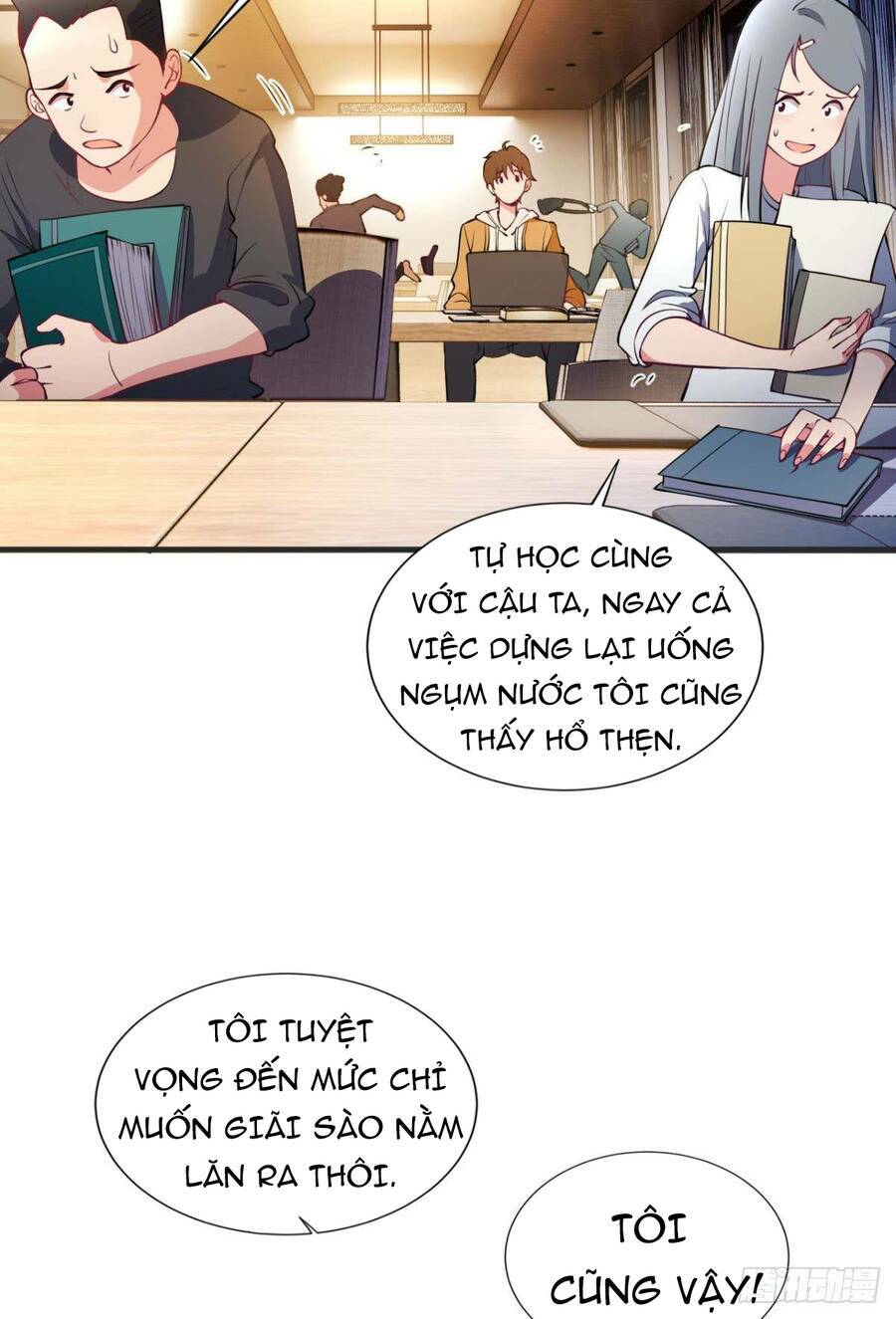 Chương 6 - Trang 10