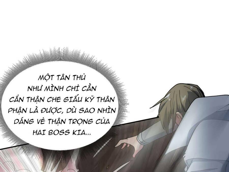 Chương 7.5 - Trang 17