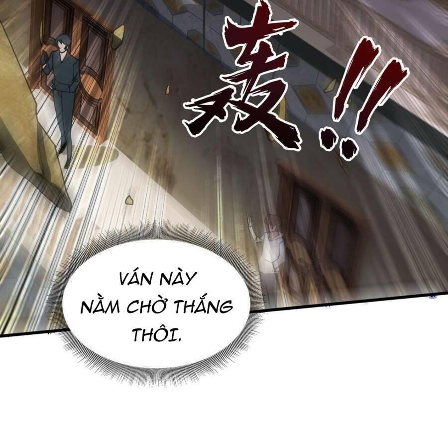Chương 7.5 - Trang 20