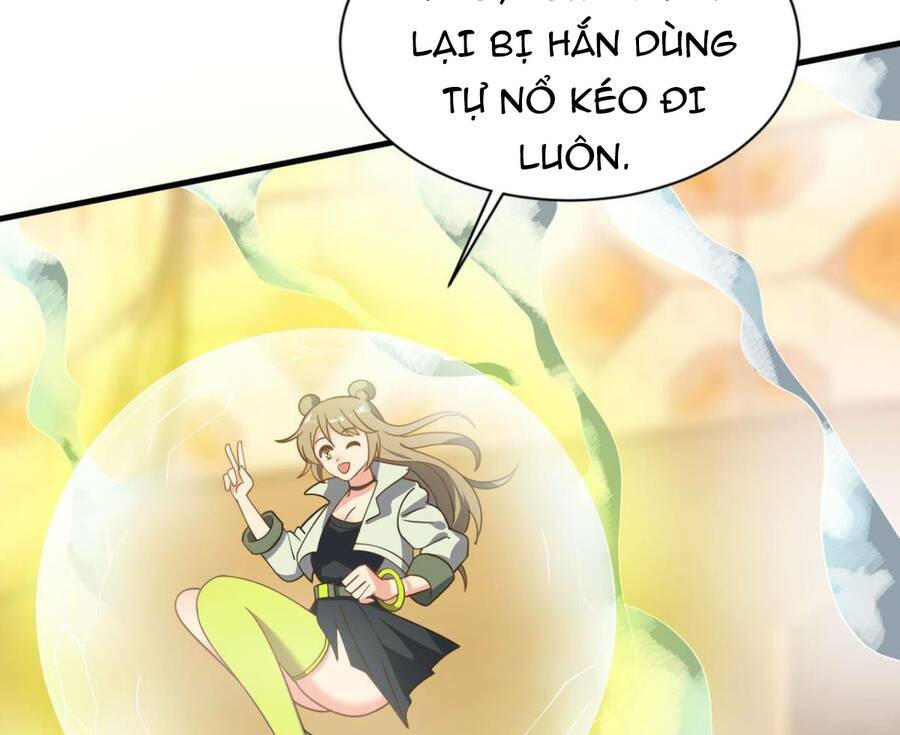 Chương 7.5 - Trang 68