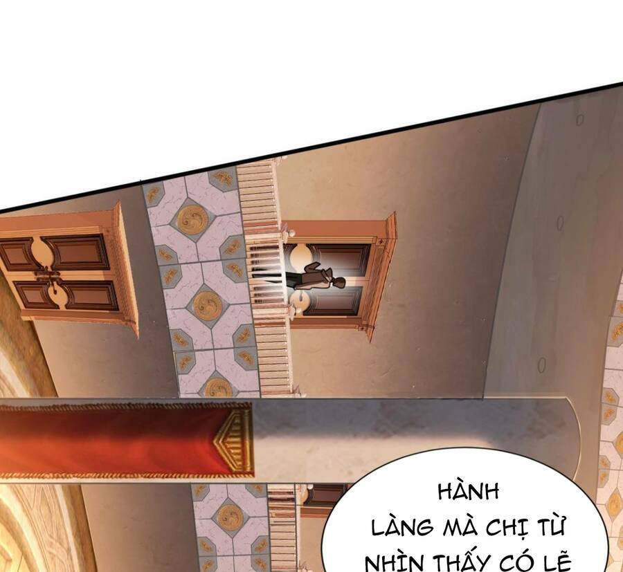 Chương 7.5 - Trang 8