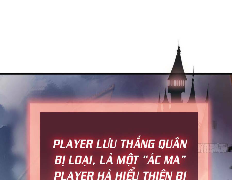 Chương 7.5 - Trang 84