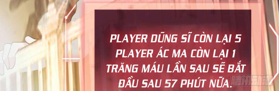Chương 7.5 - Trang 87