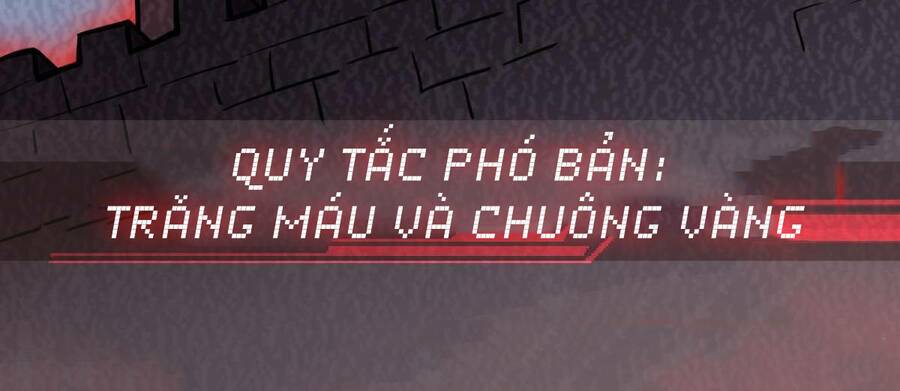 Chương 7 - Trang 19