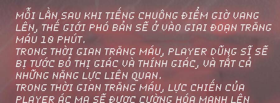 Chương 7 - Trang 20