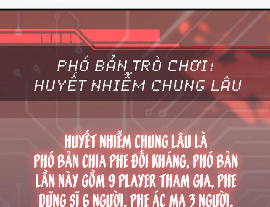 Chương 7 - Trang 3