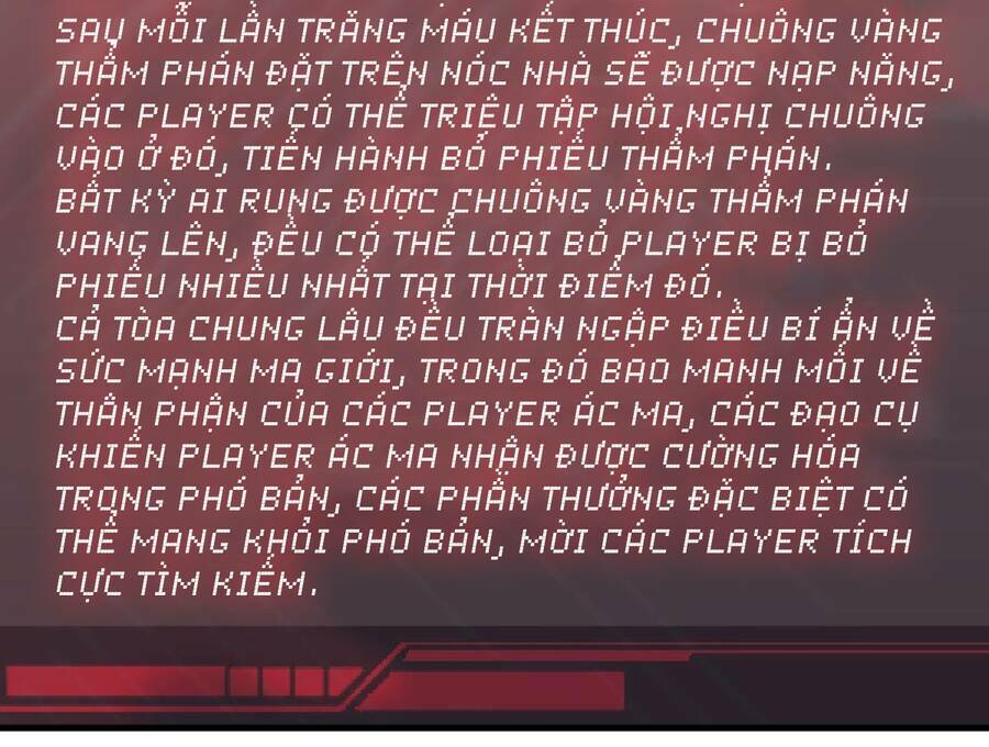 Chương 7 - Trang 21