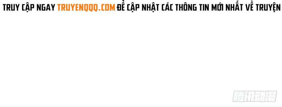 Chương 7 - Trang 22