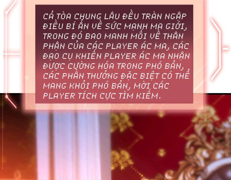 Chương 7 - Trang 24