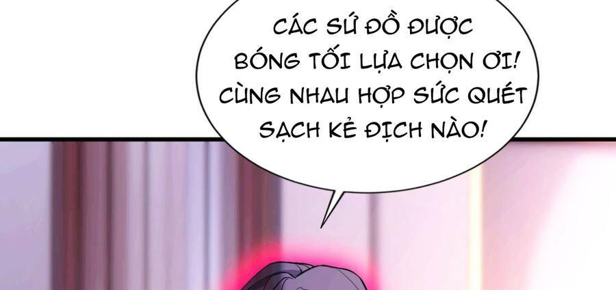 Chương 7 - Trang 35