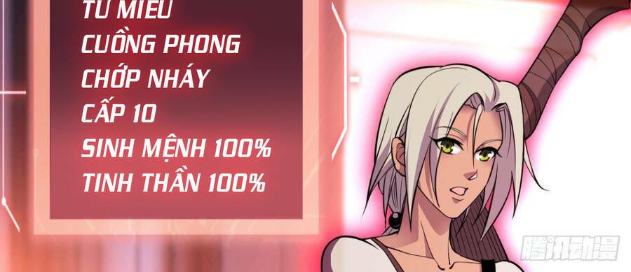 Chương 7 - Trang 40