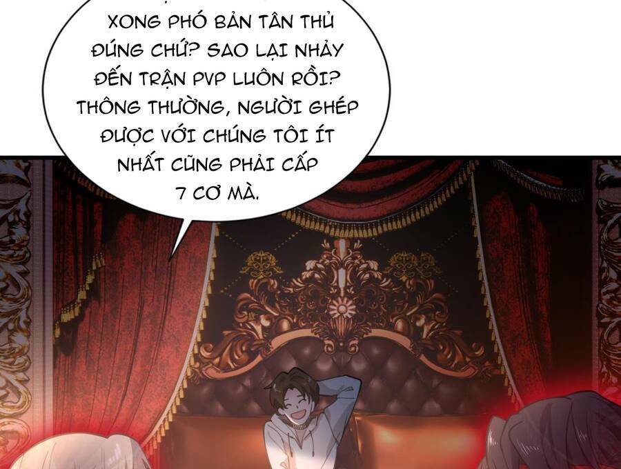 Chương 7 - Trang 45