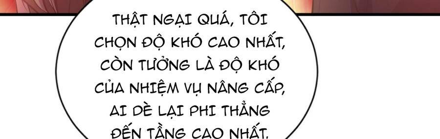 Chương 7 - Trang 47
