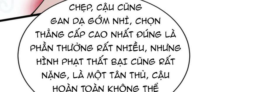 Chương 7 - Trang 50