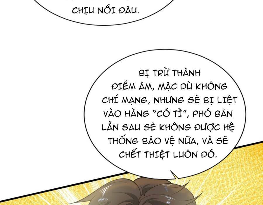 Chương 7 - Trang 51
