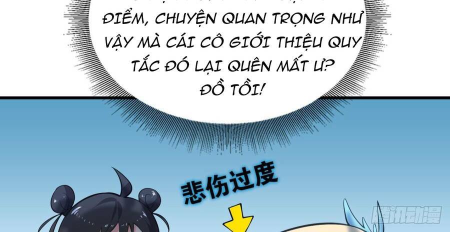 Chương 7 - Trang 55