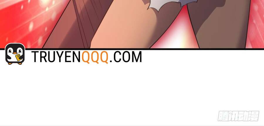 Chương 7 - Trang 61