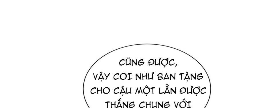 Chương 7 - Trang 62