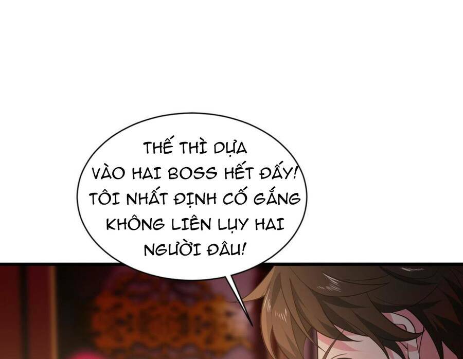 Chương 7 - Trang 66