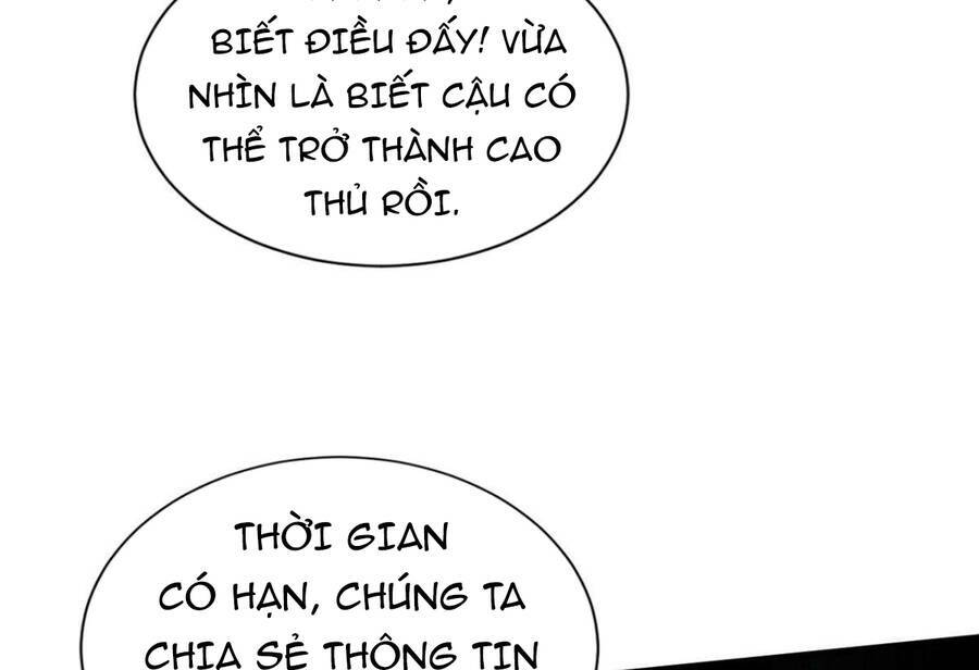 Chương 7 - Trang 69