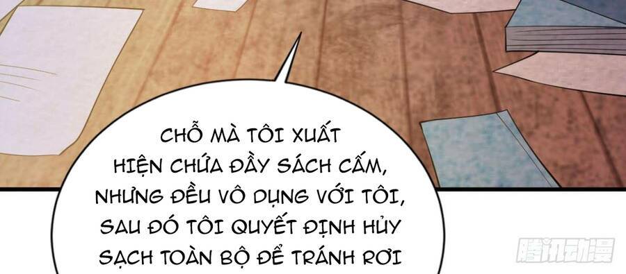 Chương 7 - Trang 73
