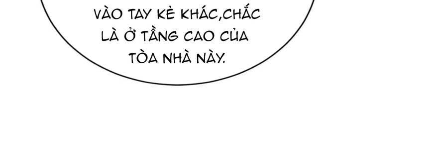 Chương 7 - Trang 74