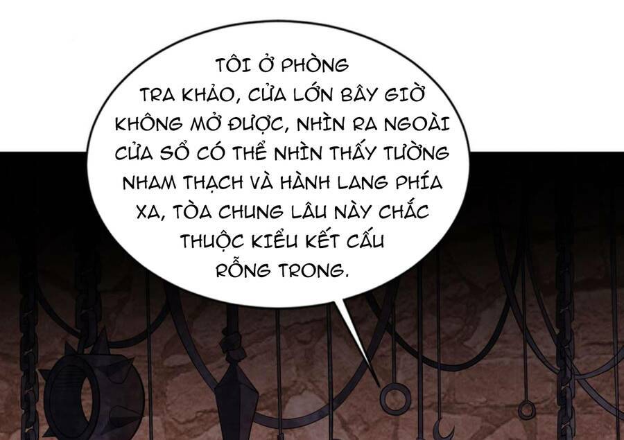 Chương 7 - Trang 75